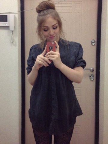 Неонила
